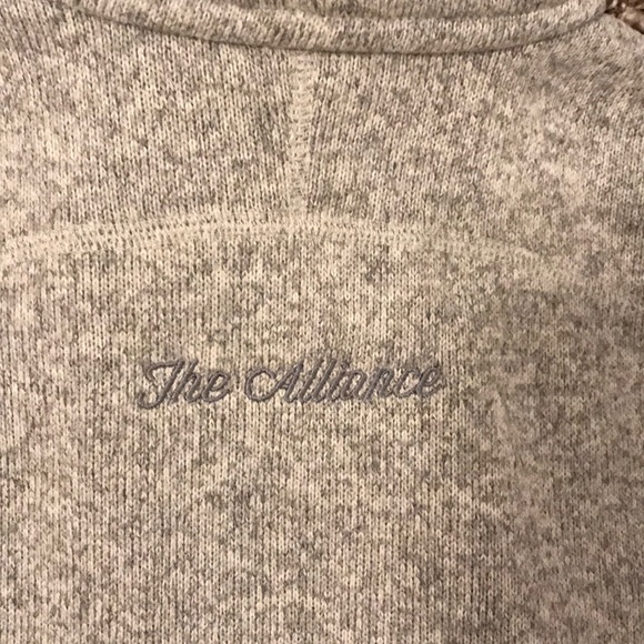 Patagonia vest - Picture 3 of 4